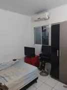 Casa com 3 Quartos à venda, 120m² no Itapuã, Salvador - Foto 7