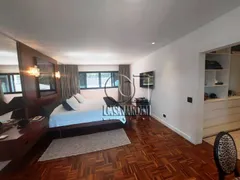 Casa de Condomínio com 3 Quartos para venda ou aluguel, 627m² no Residencial Dez, Santana de Parnaíba - Foto 24