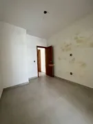 Casa de Condomínio com 2 Quartos à venda, 70m² no Morrinhos, Guarujá - Foto 4