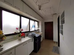 Cobertura com 3 Quartos para alugar, 180m² no Pompeia, Santos - Foto 21