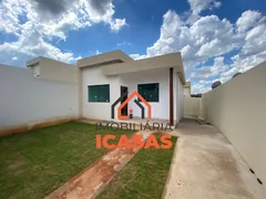 Casa com 2 Quartos à venda, 63m² no Brasília, Sarzedo - Foto 4