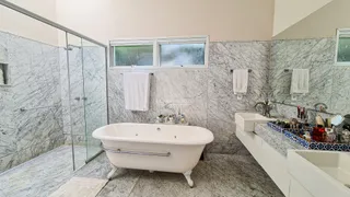 Casa com 4 Quartos à venda, 476m² no Alphaville Flamboyant, Goiânia - Foto 32