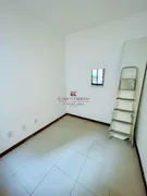 Apartamento com 2 Quartos à venda, 70m² no Costa Azul, Salvador - Foto 13