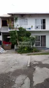 Casa com 2 Quartos à venda, 185m² no Jardim Cidade de Florianópolis, São José - Foto 3