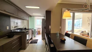 Apartamento com 1 Quarto à venda, 66m² no Brooklin, São Paulo - Foto 9
