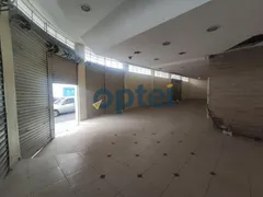 Prédio Inteiro para alugar, 450m² no Rudge Ramos, São Bernardo do Campo - Foto 22