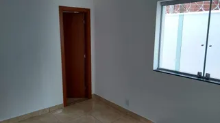 Casa com 4 Quartos à venda, 100m² no San Marino, Ribeirão das Neves - Foto 38