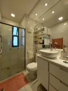 Apartamento com 4 Quartos à venda, 125m² no Boa Viagem, Recife - Foto 18
