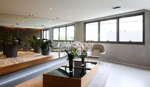 Apartamento com 2 Quartos à venda, 81m² no Vila Olímpia, São Paulo - Foto 45
