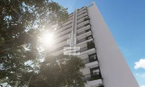 Apartamento com 3 Quartos à venda, 130m² no Vila Formosa, Blumenau - Foto 2