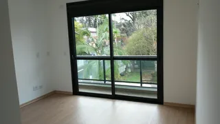 Casa de Condomínio com 4 Quartos à venda, 400m² no Jardim Floresta, São Paulo - Foto 18