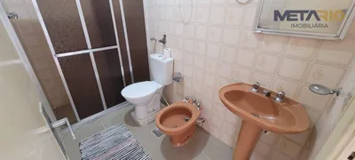 Apartamento com 2 Quartos à venda, 80m² no  Vila Valqueire, Rio de Janeiro - Foto 12