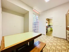 Casa com 5 Quartos à venda, 360m² no São Luíz, Belo Horizonte - Foto 77