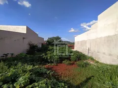 Terreno / Lote / Condomínio à venda, 297m² no Colinas, Londrina - Foto 2