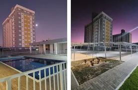 Apartamento com 3 Quartos à venda, 70m² no Argentina, Criciúma - Foto 8