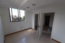 Conjunto Comercial / Sala para alugar, 42m² no Pituba, Salvador - Foto 1