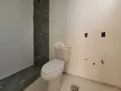 Casa de Condomínio com 3 Quartos à venda, 135m² no Fátima, Canoas - Foto 23