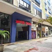 Casa Comercial à venda, 15m² no Centro, Juiz de Fora - Foto 1