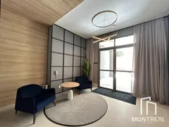 Apartamento com 1 Quarto à venda, 39m² no Macedo, Guarulhos - Foto 36