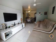 Apartamento com 3 Quartos para alugar, 110m² no Riviera de São Lourenço, Bertioga - Foto 1