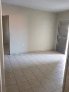 Casa com 3 Quartos para alugar, 95m² no Centro, Fortaleza - Foto 12