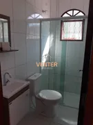 Casa com 3 Quartos à venda, 172m² no Parque São Cristóvão, Taubaté - Foto 10