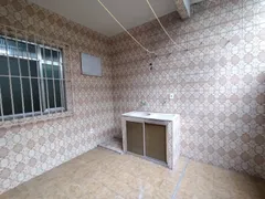 Casa com 1 Quarto para alugar, 10m² no Centro, Nova Iguaçu - Foto 12