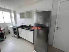 Apartamento com 2 Quartos à venda, 51m² no Vila Nova Vista, Sabará - Foto 5