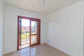 Casa de Condomínio com 3 Quartos à venda, 163m² no Campestre, São Leopoldo - Foto 12