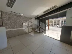 Conjunto Comercial / Sala para alugar, 65m² no Centro, Porto Alegre - Foto 19