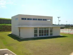 Casa de Condomínio com 3 Quartos para venda ou aluguel, 500m² no Itapecerica, Salto - Foto 37