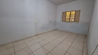 Sobrado com 3 Quartos para alugar, 118m² no Jardim Estrela, São José do Rio Preto - Foto 13