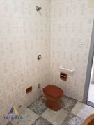 Casa com 4 Quartos à venda, 218m² no Vila Campesina, Osasco - Foto 19