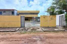 Galpão / Depósito / Armazém à venda, 250m² no Praia do Poço, Cabedelo - Foto 44
