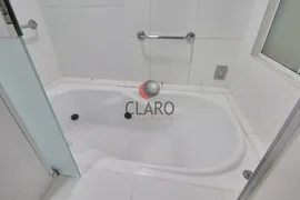 Casa com 3 Quartos à venda, 292m² no Alto da Rua XV, Curitiba - Foto 21