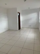 Conjunto Comercial / Sala à venda, 36m² no Graça, Belo Horizonte - Foto 2