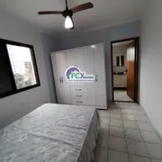 Apartamento com 2 Quartos à venda, 116m² no Aviação, Praia Grande - Foto 6