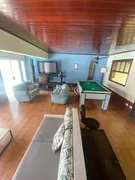 Casa com 5 Quartos para venda ou aluguel, 320m² no Enseada, Guarujá - Foto 12