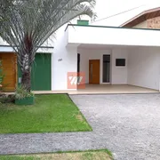 Casa de Condomínio com 3 Quartos à venda, 300m² no Esplanada Independência, Taubaté - Foto 1