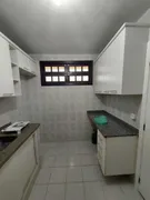 Casa de Condomínio com 2 Quartos para alugar, 61m² no Taquara, Rio de Janeiro - Foto 8