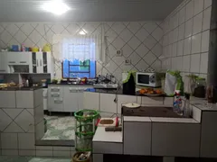 Casa com 4 Quartos à venda, 300m² no Querência, Viamão - Foto 4