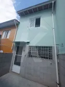 Sobrado com 2 Quartos à venda, 62m² no Vila Guilherme, São Paulo - Foto 13