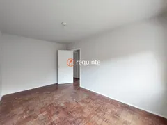 Apartamento com 2 Quartos para alugar, 76m² no Centro, Pelotas - Foto 15