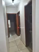 Apartamento com 3 Quartos à venda, 59m² no Industrial, Londrina - Foto 4