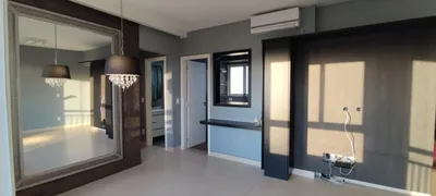 Apartamento com 2 Quartos à venda, 64m² no Tubalina, Uberlândia - Foto 4