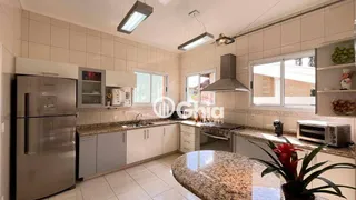 Casa de Condomínio com 3 Quartos à venda, 307m² no Condominio Residencial Terras do Caribe, Valinhos - Foto 14