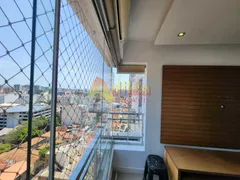 Apartamento com 3 Quartos à venda, 70m² no Tijuca, Rio de Janeiro - Foto 9