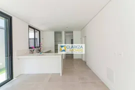 Casa com 4 Quartos à venda, 500m² no Butantã, São Paulo - Foto 49