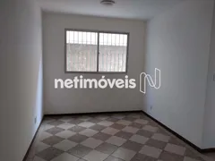 Apartamento com 2 Quartos à venda, 55m² no Sagrada Família, Belo Horizonte - Foto 2