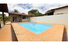 Casa com 4 Quartos para alugar, 421m² no Lago Sul, Brasília - Foto 38